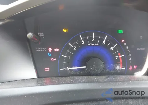 2012 Honda Civic Lx from USA, damaged, VIN 19XFB2F52CE078729